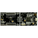 NuTiny-MS51FB