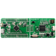 NuTiny-SDK-NUC029SEE