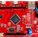 NuMaker-IIoT-NUC980