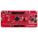 NuMaker-M263KI