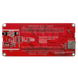 NuMaker-M483KG (Pre-sale)
