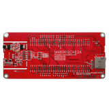 NuMaker-M483KG (Pre-sale)