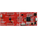 NuTiny-MS51DA