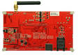 NuMaker-IoT-M263A