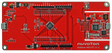 NuMaker-MS51PC