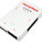 NU-LINK2-PRO