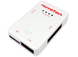 NU-LINK2-PRO