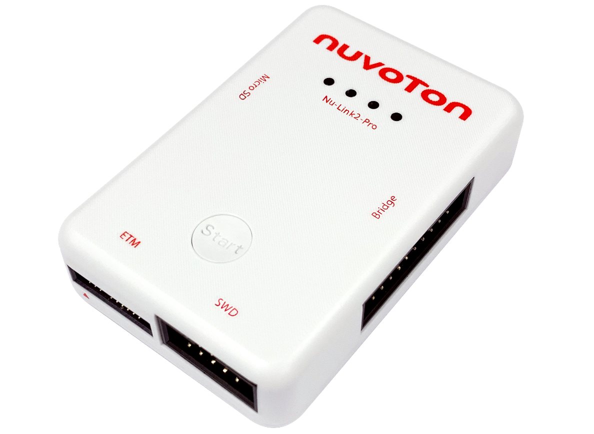 NU-LINK2-PRO
