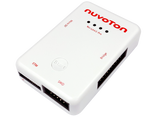 NU-LINK2-PRO