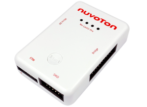 NU-LINK2-PRO