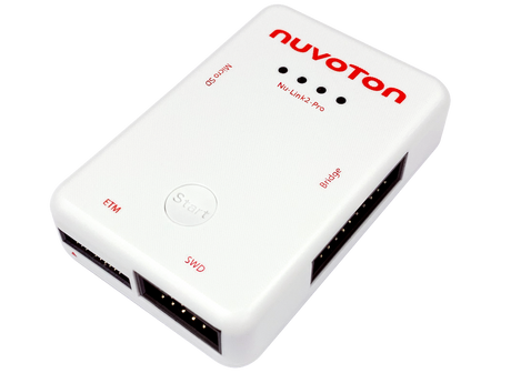 NU-LINK2-PRO