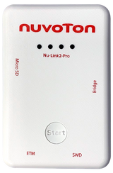 NU-LINK2-PRO