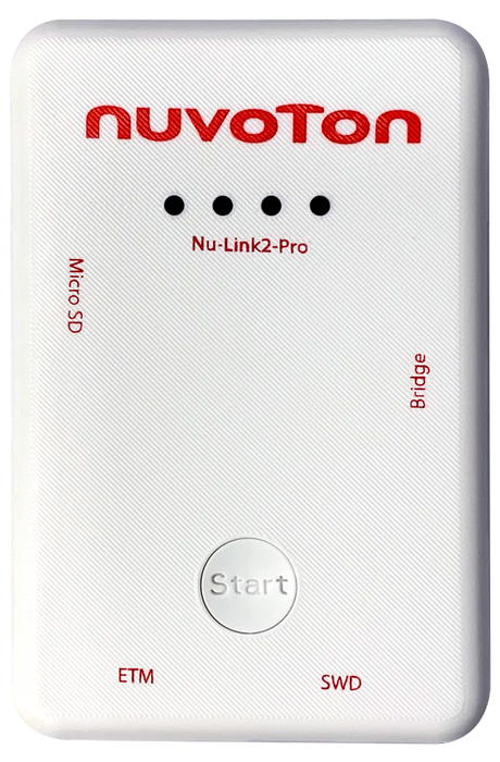 NU-LINK2-PRO