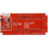 NuMaker-M252SD