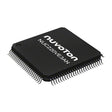 NUC220VE3AN
