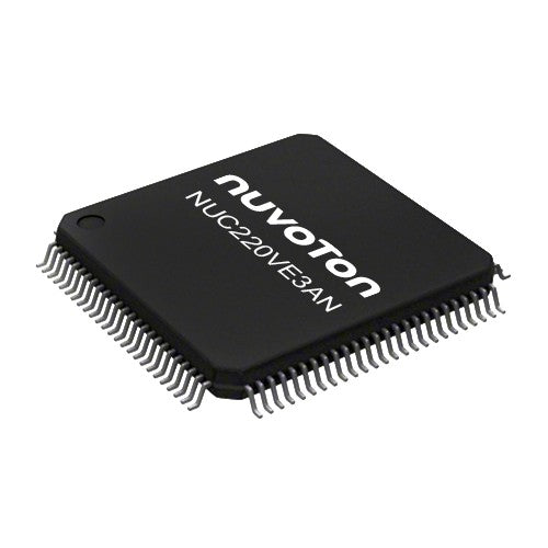 NUC220VE3AN