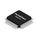 I3900FYI