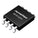 ISD8101SYI