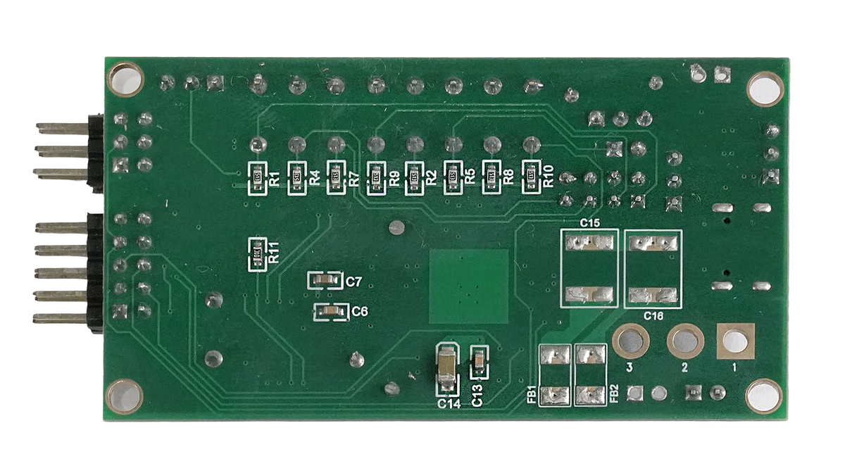 NT-I3810