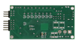NT-I3810