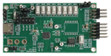 NT-I3810