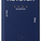 NU-LINK3-PRO