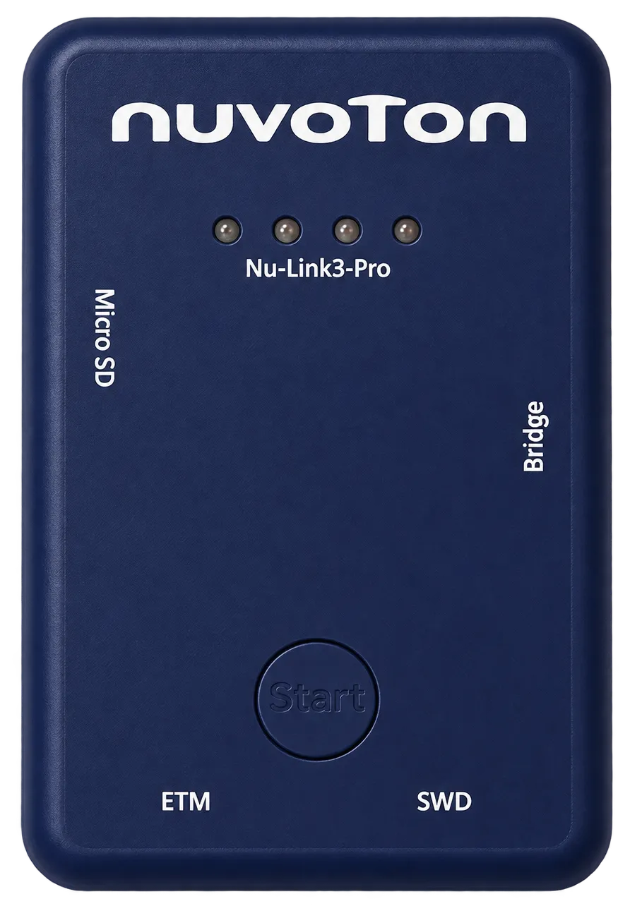 NU-LINK3-PRO