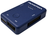 NU-LINK3-PRO