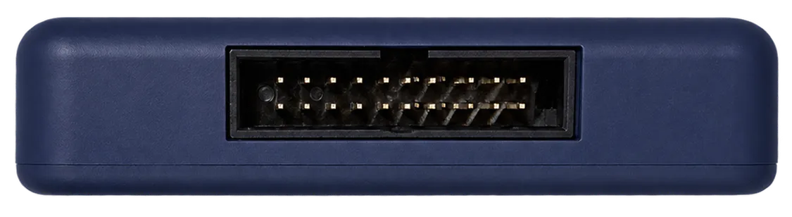 NU-LINK3-PRO