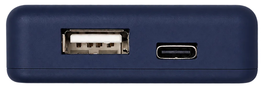 NU-LINK3-PRO