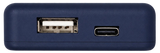 NU-LINK3-PRO
