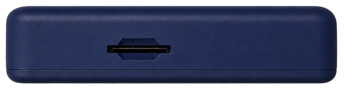 NU-LINK3-PRO