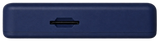 NU-LINK3-PRO