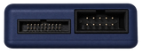 NU-LINK3-PRO