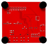 SB2340-HN30A