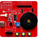 SB2340-HN30A