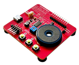 SB2340-HN30A