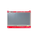 NuMaker-HMI-MA35D1-A1