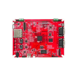 NuMaker-HMI-MA35D1-A1