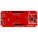 NuMaker-M2003FC