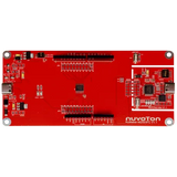 NuMaker-M2003FC