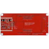 NuMaker-M2003FC
