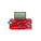 NuMaker-M2354KJB