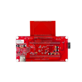 NuMaker-M2354KJB