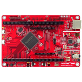 NuMaker-M467HJ