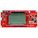 NuMaker- ML54SD