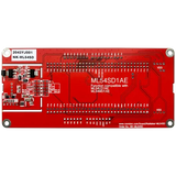 NuMaker-ML54SD