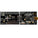 NuTiny-N76E885